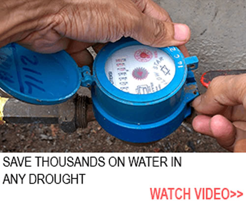 Discover the Aqua Tower Water System that turns air into drinkable water. Affordable, eco-friendly, and perfect for emergencies. Build yours now—before it's too late!