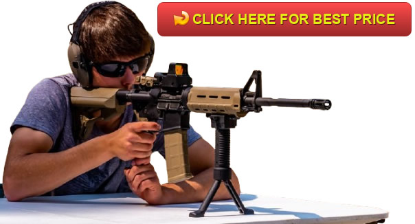 https://www.fasttrack16.com/P1FD2ZB7/2K5QT1TB/?source_id=cobama