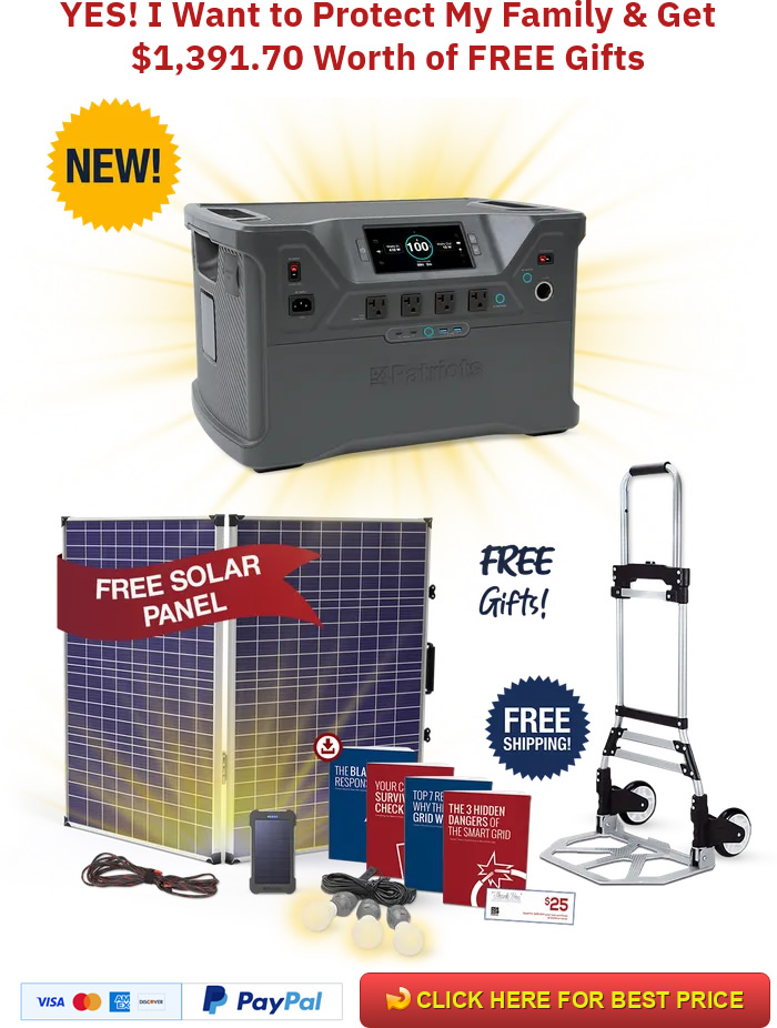 https://commieobama.com/survival/4p2500solargen/