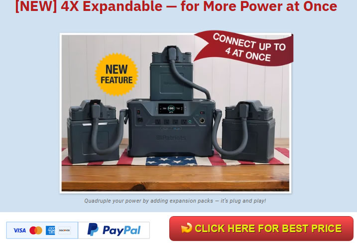 https://commieobama.com/survival/4p2500solargen/