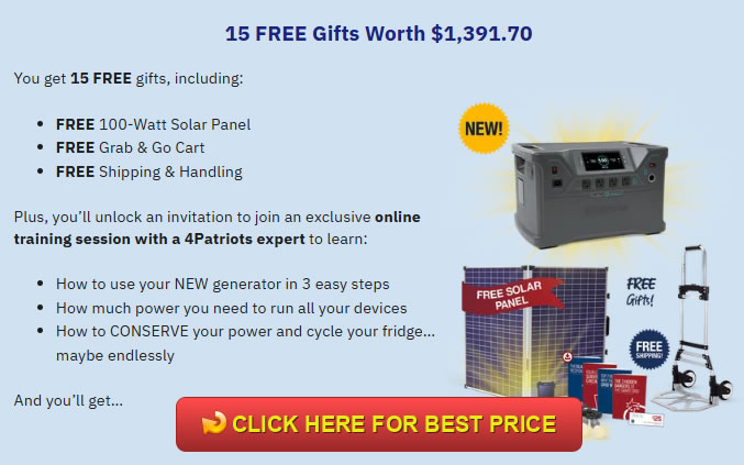 https://commieobama.com/survival/4p2500solargen/