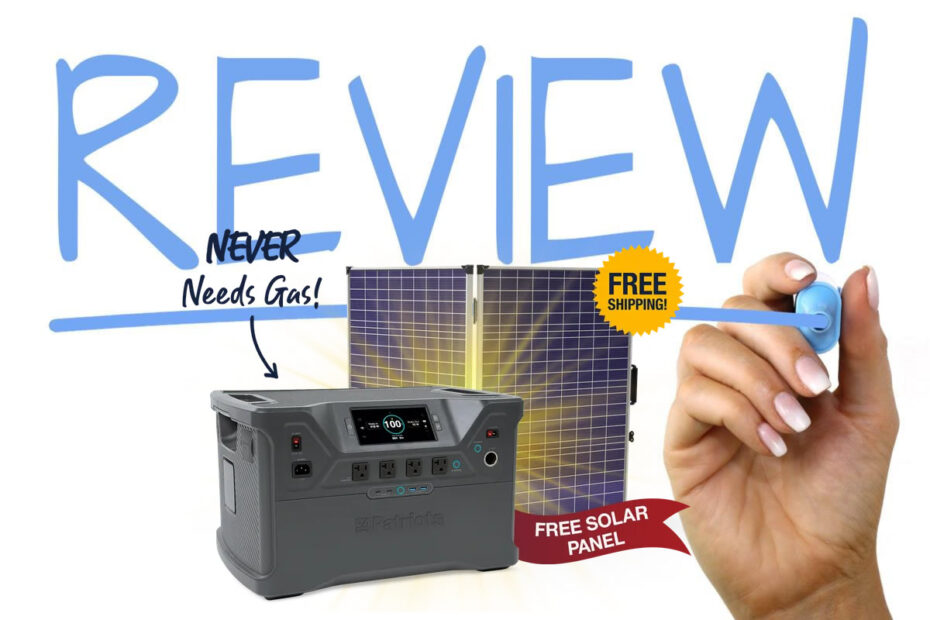 https://commieobama.com/survival/4p2500solargen/